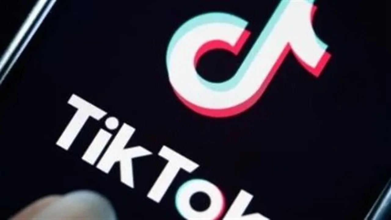 بديل ذكي.. طريقة تنزيل تيك توك لايت لتوفير مساحة تخزين هاتفك المحمول